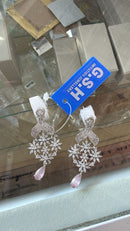 EARING