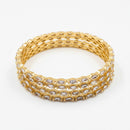 Bangle AD-