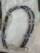 Payal -Anklet for Women & Girls