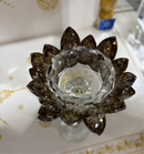 Lotus Crystal