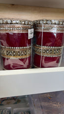 Bridal Chooda