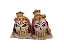 Ridhi Sidhi