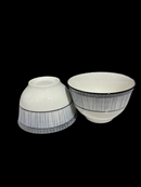 Bowls 4 Inches