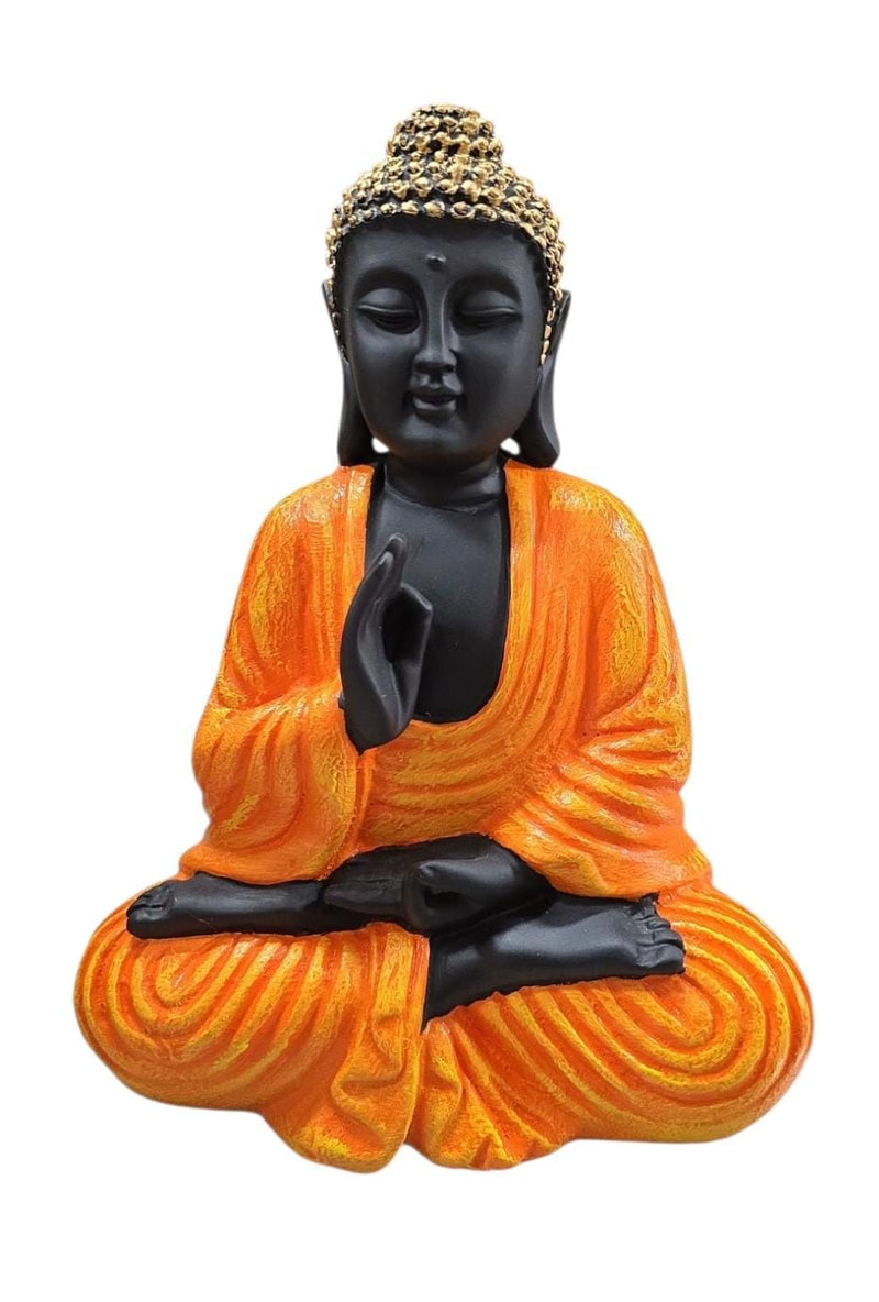 Gautam Budha JI