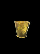 Pooja Glass