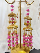 Bridal Kalira / Kalire / Kaleera