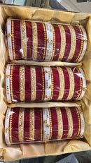 Choora