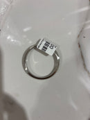 Kara Steel Baby SMM