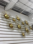 WALL HANGING DECOR