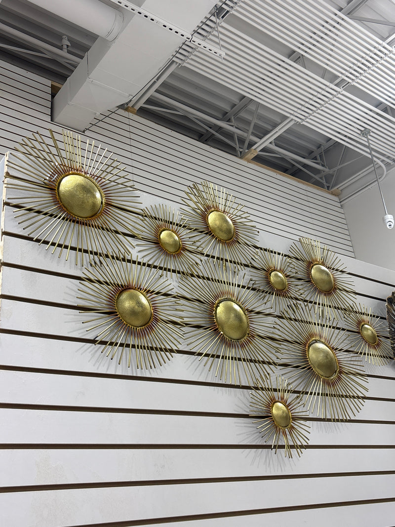 WALL HANGING DECOR