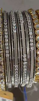 Bangle