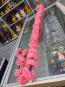 Artificial Flower String