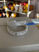 Bangle Pair