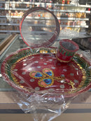 Karwa Chauth Set