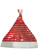 CHRISTIMAS CAP