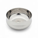 Stainless Steel Katori (Bowl)