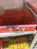 Bangle Box