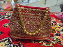 Potli Purse