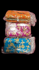 Evening Bag