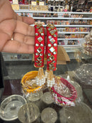 Kada Latkan