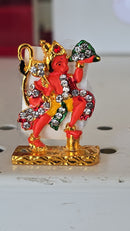Hanuman Ji