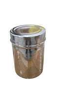 Food Storage Dabba