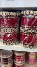 Bridal Chooda