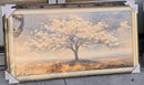 Painting Tree
