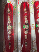 Rakhi