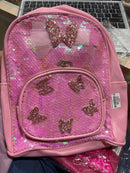 Kids Bag