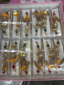 Wedding Gana / Gaana / Wrist Band