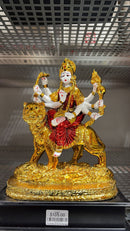 GWR DURGA MAA 7X4X10.5 PRS
