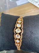 Designer Bracelet for Women