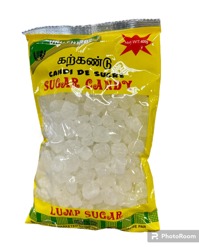 Sugar Candy