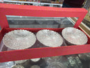 Bowl  3 pcs