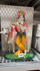 Krishna ji
