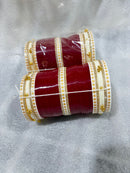Bridal Chooda