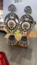Earing