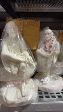 Sai Baba JI  Idol