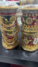 Bridal Chooda