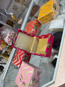 Trousseau Box