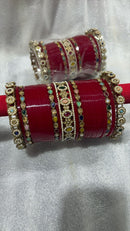 Bridal Chooda