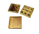 Sri Yantra / Pyramid