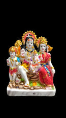 Shiv Parivar