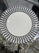 Dinner Plate