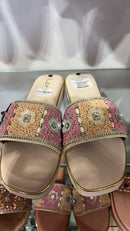 LADIES FOOTWEAR-11 No