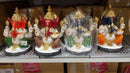 Ganpati Ji.pc