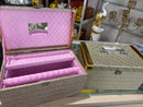 Vanity Case