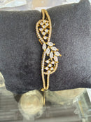 Designer Bracelet for Women