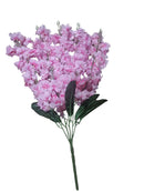 Flower Bunch